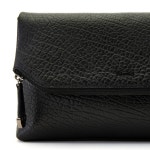 금강제화 랜드로바 르노와르 여성 핸드백 클러치백 BAG0540WF1 : 금강 랜드로바 통합점