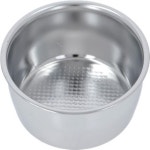 IMSLit 경쟁 필터 파보니 도무스 더블 바스켓 57mm 2cup 2g 4g H9.5mm : 대중커머스