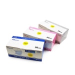 의약외품 Taepia 태인 덴탈 마스크 여름용 병원용 : 이든메디칼