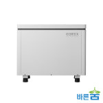 산소발생기 가정용 설치형 오투렉스 NOSS 독서실 학원 사무실 스터디카페 헬스장 조리실 : 바른숨 산소케어