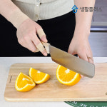 생활플러스 자가점착밴드 프로텍케어 1인치 2인치 3인치 손가락 압박탄력붕대 점착테이프 : 주식회사 생활플러스