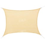 타프 그늘막 천막 소형 2x2m 1x2m 1.5x3m 햇빛가림막 : 오베코플러스