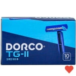 면도용품 10 입 : 태진마켓222