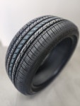 제네시스 G70 브리지스톤 타이어 225 45 18 95V 포텐자 RE97AS02 : 타이어닷컴