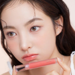 뮤드 글라세 립 틴트 : 뮤드 mude