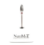 네일모트 네오콘 비트 : 짱구삼촌 뷰티