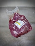 (원육) 양지 1등급 한우 암소 3.6kg : 다온축산
