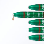 라보에이치 두피강화클리닉 헤어라인 앰플 15ml : 아모레퍼시픽몰 헤어바디