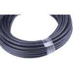 수도 액세서리 배수관 고압세척호스 세차장 연장 와셔 : 와이에스에이전시