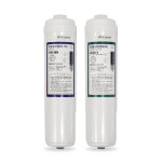 [호환] 혜당의료기 위즈온 5000 WIZ ON-5000 호환 고품질 이온수기 1차필터 : 필터탑스