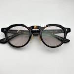 금자안경 KS003 DEMI 가네코옵티컬 틴트 안경 선글라스 KANEKO OPTICAL KS-003 : THE안경