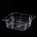 진성울트라 PC밧드 2인치 1/6바트(하/176x162x65) : 주방112mall
