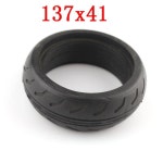 솔리드 타이어 신상 패턴 13741 (5 인치)  스쿠터 사용 휠 예비 부품) : 팔안쇼핑