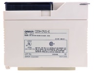 오므론 C200H-CPU01/01-E/02/02-E/03/03-E/21/11C200H-RT001-P : 한국종합물류상사