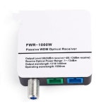고객 맞춤형 WDM FWR-1000W 20 개 : 더비시스몰