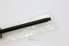 TBI LEFT Helix SFD2005L+613LF Taiwan Ground Ball Screw 신품재고 박스없음 : FAParts