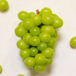 프리미엄 샤인머스켓 마이하트 레드 샤인머스캣 800g 1kg 2kg : 가락공판장