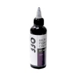 오프 SMP색소 100ml 두피 문신 색소 페인팅 헤어라인 : 그노마재료상