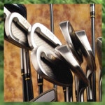 스크린 골프 golf 골프장 필드 드라이브 퍼팅 초원 카페노천 커피 파르텔 벽지시트지 부킹 롤스크린 룸 : 으뜸데코