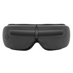 듀플렉스 쎄라아이 눈 마사지기 안마기 찜질기 DP-EM50 / DP-EM70 : 제일 커머스