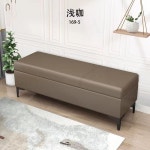 대기실의자 휴게실 로비 대기의자 병원 약국 공항 : suNrise