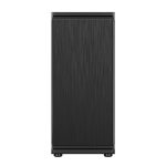 마이크로닉스 WIZMAX 아스트라 (블랙) : 퍼니케이블