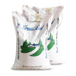 혼합 종자 잔디 씨 씨앗 5kg 경사면 보호 사방 공사 법면 녹화 정원 풀씨 : 수누피팜