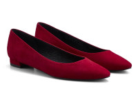 오니츠카타이거 펌프스 1182A609.601 : 오사카 편집샵