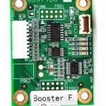 정시출고 무료배송 NORITSU QSS37 Minilab 예비 부품 Pcb 용 J391454/J391451/J391436/J391455/J391453/J391538 : 핏트레이드08