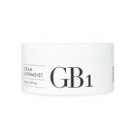 GB-1 크림 150g 지비화장품 : 팀인컴퍼니
