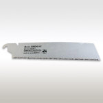 카쿠리 기공외날톱날 41135 (270mm) 교환날 : 한성공구