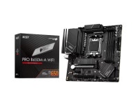 PRO B650M-A WIFI : 주식회사 샤인컴 코퍼레이션