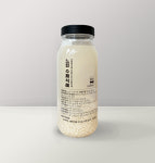 [ 1+1 / 무료배송 이벤트 / 전통수제식혜 ] 부각마을 느린식혜 1,000ml : 부각마을 김부각