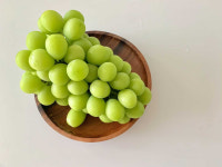 프리미엄 샤인머스켓 마이하트 레드 샤인머스캣 800g 1kg 2kg : 가락공판장
