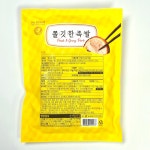 노브랜드 쫄깃한족발 265g 술안주 맥주안주 야식 캠핑음식 : 투엔티포유