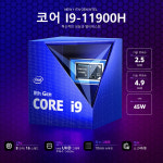 고사양미니pc ACEMAGIC 게이밍 컴퓨터 미니 PC 인텔 코어 i911900H 12900H RAM 16 GB 32GB DDR4 512GB SSD RGB 조명 제어 WiFi6... 
