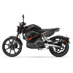슈퍼쏘코 TCMAX 전기스쿠터 72V 45Ah 3900W tc max : 핸디라이프