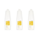 라끄메 케이테라피 리페어 샴푸 1000ml x 3개 : 어니스트 컴퍼니