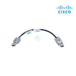 Cisco Stack Cable T4 50cm 시스코 중고 스테킹 스텍케이블 : 슈가큐브네트웍스 서버