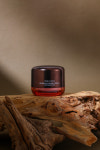 자민경 미백 탄력 크레마카라콜 레드 스네일 크림 50ml : 자민경