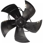 A4E300-AP26/AS72-01/19/09/02/53/52/05/44/20/43/07/27 수입팬 : 한국종합물류상사