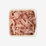 대한에프에쓰에쓰(주)비지에프푸드진천 | 에쓰푸드 순베이컨 1000 볶음밥 토핑 피자 떡볶이 스파게티 : 주식회사88에프앤비