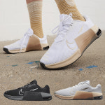 나이키 우먼스 메트콘9 여성 크로스핏화 헬스화 DZ2537-001 104 : 정품브랜드 e-store