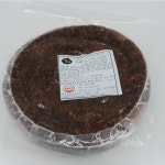 업소용 병천순대2kg 국밥재료 전문 제품 : 권사부FOOD