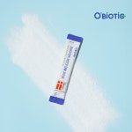 오바이오틱 덴마크 덴탈 유산균 30포, 1개 : 글로우라이프GLOWLIFE
