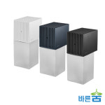 산소발생기 가정용 설치형 오투렉스 NOSS 독서실 학원 사무실 스터디카페 헬스장 조리실 : 바른숨 산소케어