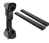 FreeScan UE Pro 레이저 핸드헬드 3D스캐너(프리스캔 UE Pro) : 보스앤텍 공식쇼핑몰