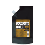 하오니코 레브니코 80 리퀴드 트리트먼트 500g : 도쿄뷰티
