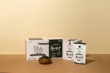 톳미당 완도톳 프리미엄 농축진액 1개월분(30포/70ml) : 케이트레이드