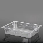 진성울트라 PC바트 2인치 1/2밧드(하) 325x265x65 : 주방112mall